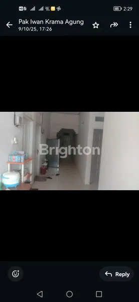 image RUMAH KOS SEMPAJA (2)