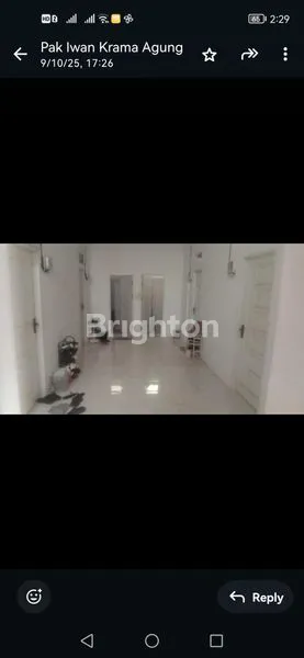 image RUMAH KOS SEMPAJA (4)