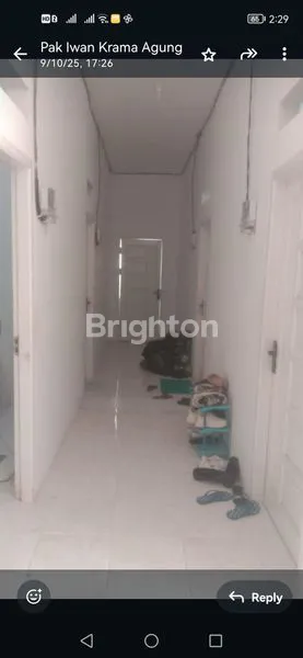 image RUMAH KOS SEMPAJA (3)