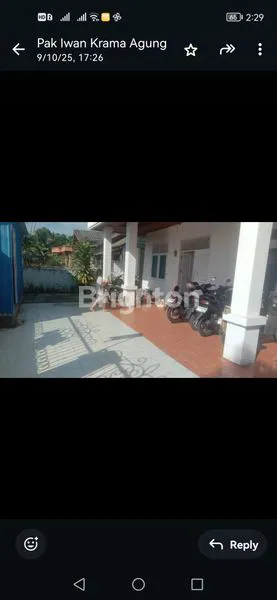 image RUMAH KOS SEMPAJA (1)