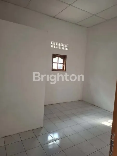 image RUMAH SIAP HUNI (5)