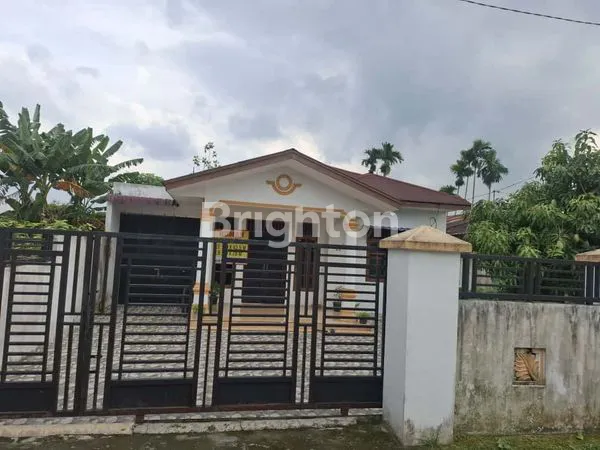 image RUMAH SIAP HUNI (1)