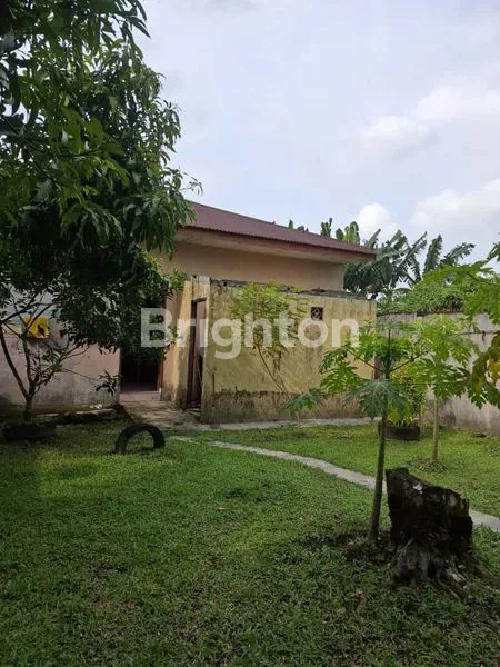 image RUMAH SIAP HUNI (7)