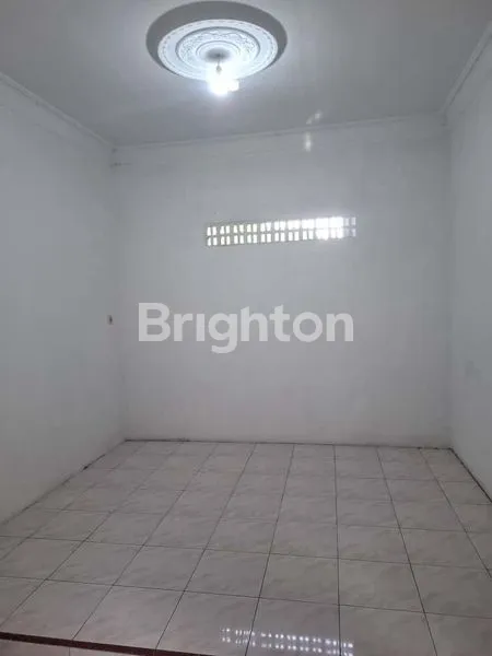 image RUMAH SIAP HUNI (6)