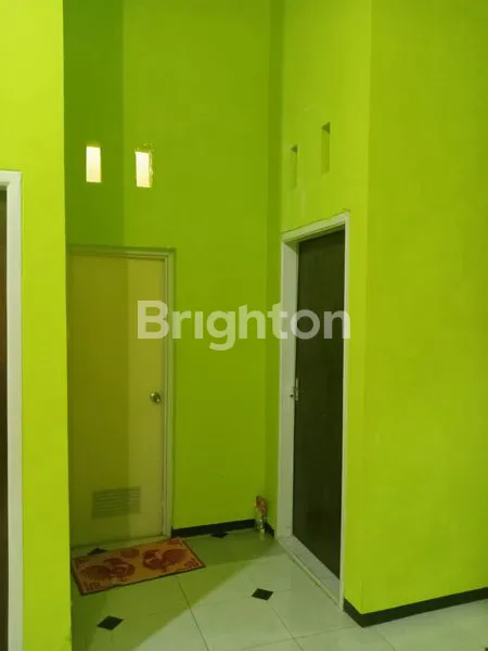 image RUMAH HOOK 3KT DI GPA KARANGPLOSO, LT 125M² (6)