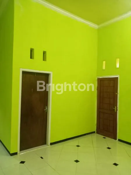 image RUMAH HOOK 3KT DI GPA KARANGPLOSO, LT 125M² (5)