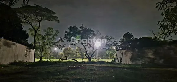 image DI JUAL KAVLING TANAH KOSONG KARAWACI DI TANGERANG (3)