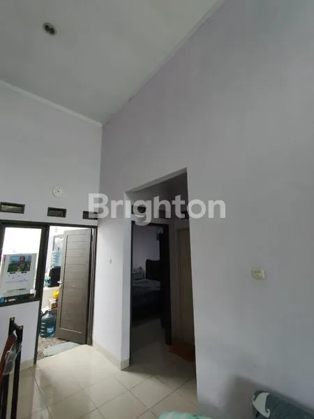 image DIJUAL RUMAH CANTIK BONUS FULL FURNISHED DI LEGOK (3)