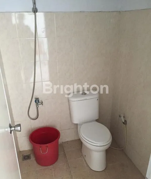 image DIJUAL RUMAH CANTIK BONUS FULL FURNISHED DI LEGOK (5)