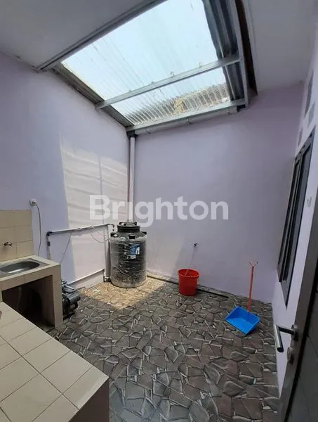 image DIJUAL RUMAH CANTIK BONUS FULL FURNISHED DI LEGOK (4)