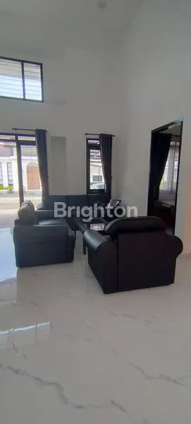 image RUMAH SEWA KBP (7)