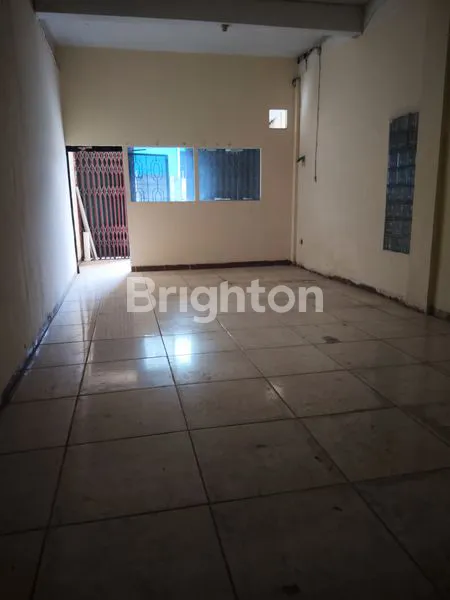 image COCOK BUAT USAHA LOKASI STRATEGIS DIJEMBT 5 (3)