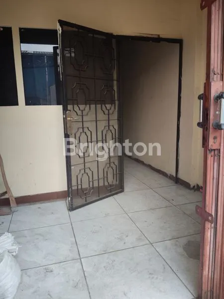 image COCOK BUAT USAHA LOKASI STRATEGIS DIJEMBT 5 (2)