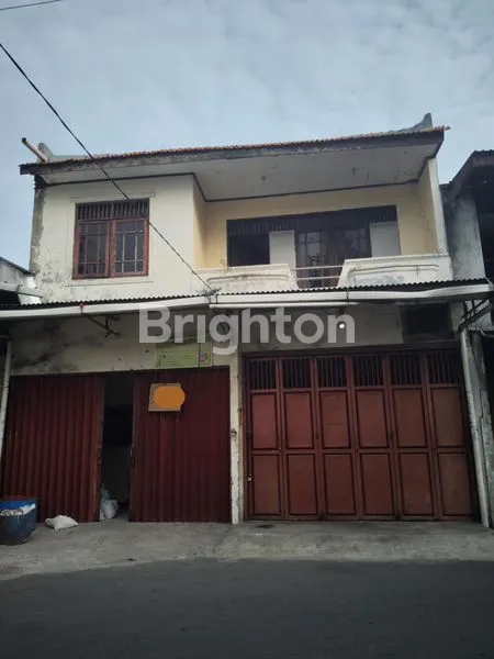 image COCOK BUAT USAHA LOKASI STRATEGIS DIJEMBT 5 (1)