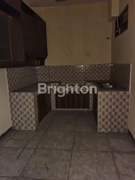 image COCOK BUAT USAHA LOKASI STRATEGIS DIJEMBT 5 (4)