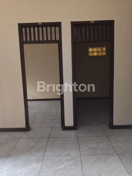 image COCOK BUAT USAHA LOKASI STRATEGIS DIJEMBT 5 (5)