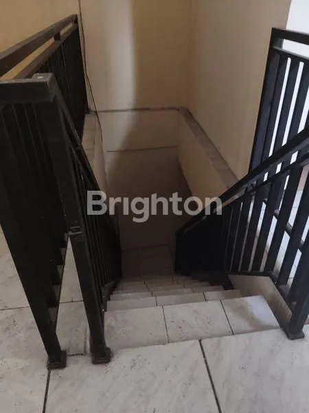 image COCOK BUAT USAHA LOKASI STRATEGIS DIJEMBT 5 (8)