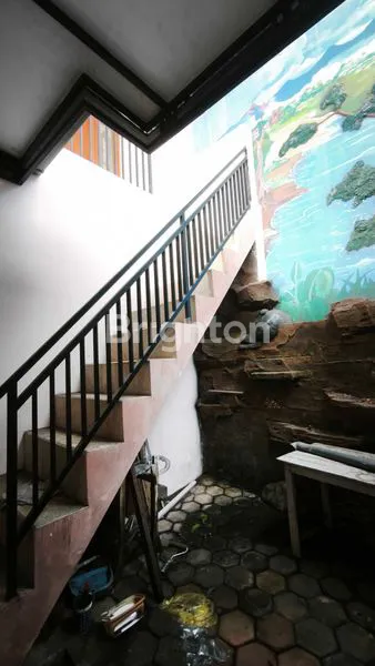 image RUMAH DI PERUM GADANG REGENCY DEKAT PASAR INDUK (6)