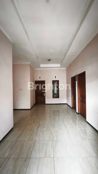 image RUMAH DI PERUM GADANG REGENCY DEKAT PASAR INDUK (8)