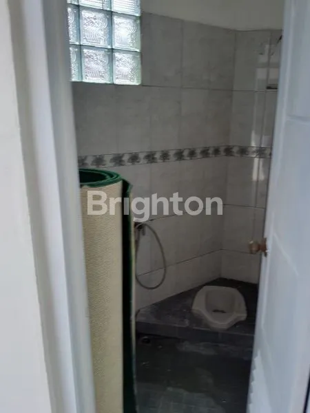 image RUMAH SIAP HUNI RENOV. 2025 PERSADA KEMALA (7)