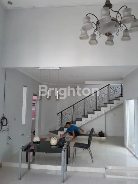 image RUMAH SIAP HUNI RENOV. 2025 PERSADA KEMALA (2)