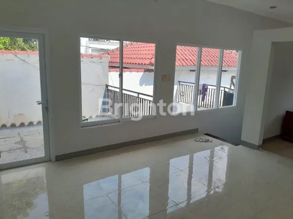 image RUMAH SIAP HUNI RENOV. 2025 PERSADA KEMALA (8)