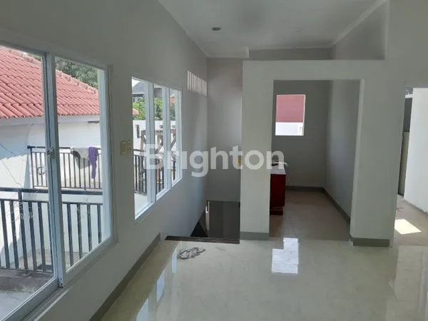 image RUMAH SIAP HUNI RENOV. 2025 PERSADA KEMALA (4)