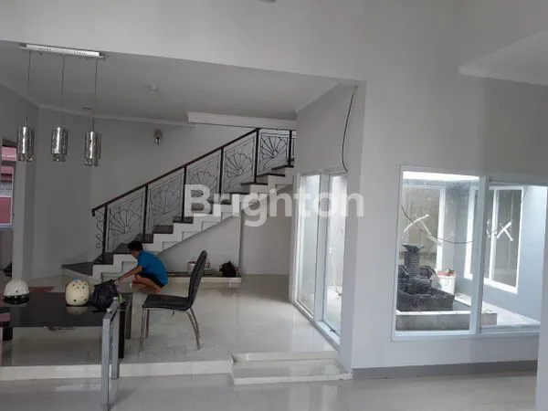 image RUMAH SIAP HUNI RENOV. 2025 PERSADA KEMALA (6)