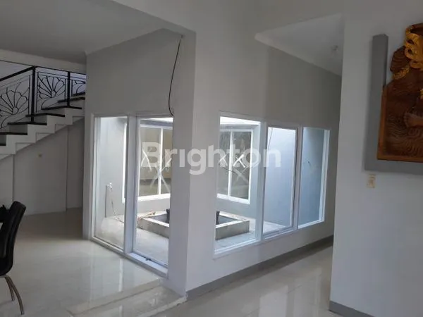 image RUMAH SIAP HUNI RENOV. 2025 PERSADA KEMALA (3)