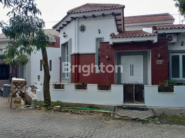image RUMAH SIAP HUNI RENOV. 2025 PERSADA KEMALA (1)