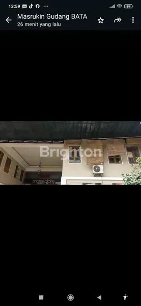 image GUDANG DAN KANTOR (4)