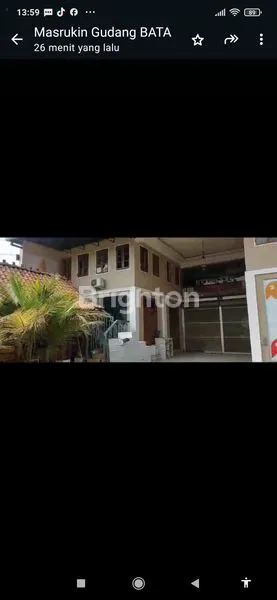 image GUDANG DAN KANTOR (5)