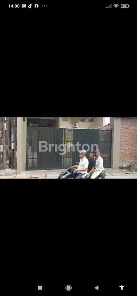 image GUDANG DAN KANTOR (2)