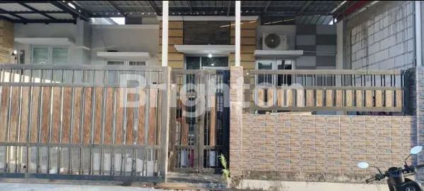 image RUMAH CANTIK DAN MINIMALIS BALIKPAPAN REGENCY  (1)