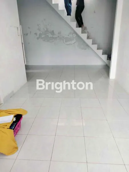 image RUMAH CANTIK DAN MINIMALIS BALIKPAPAN REGENCY  (2)