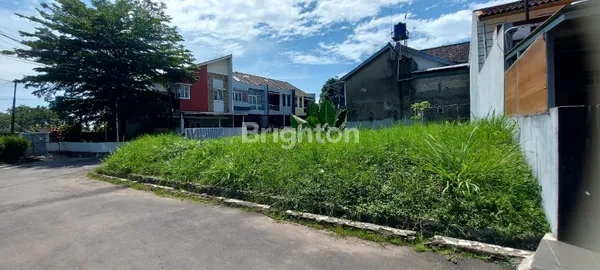 image JUAL TANAH MURAH LOKASI BATU MAS REGOL BANDUNG, COCOK UNTUK HUNIAN & INVESTASI (2)