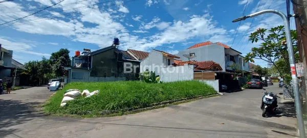 image JUAL TANAH MURAH LOKASI BATU MAS REGOL BANDUNG, COCOK UNTUK HUNIAN & INVESTASI (3)