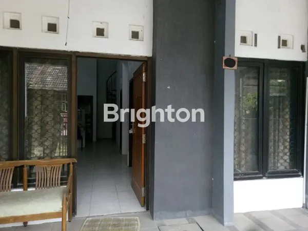 image DIJUAL RUMAH (1)