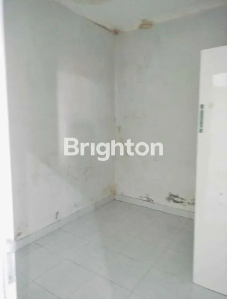 image RUMAH CANTIK DAN MINIMALIS BALIKPAPAN REGENCY  (5)