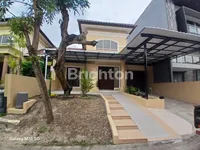 20f4560a f20d 4ef8 b3d0 0ec29b57dd8c Photoroom