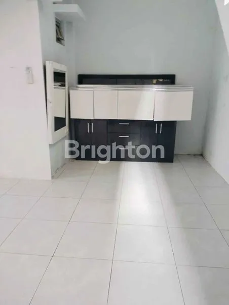 image RUMAH CANTIK DAN MINIMALIS BALIKPAPAN REGENCY  (7)