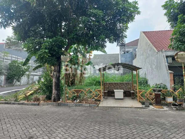 image DIJUAL / DISEWAKAN  (1)