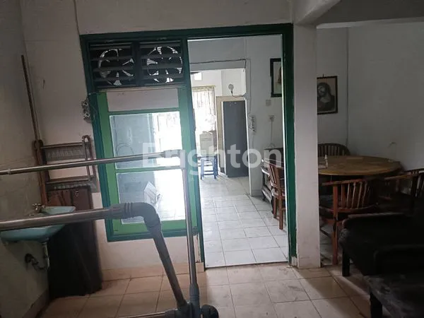 image RUMAH BOGENVILE PERMAI MEADOW GREEN LIPPO CIKARANG (4)