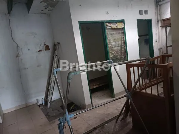 image RUMAH BOGENVILE PERMAI MEADOW GREEN LIPPO CIKARANG (6)