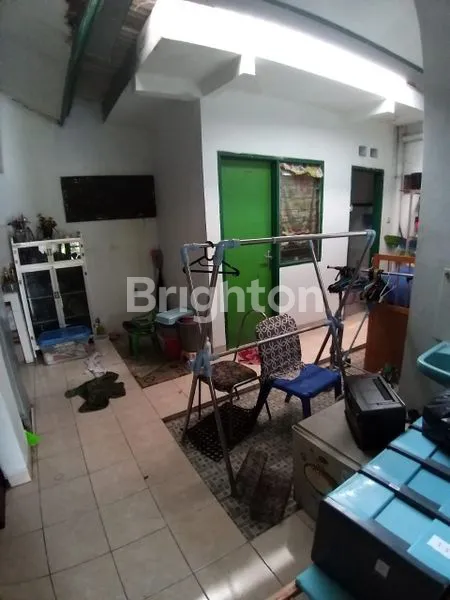 image RUMAH BOGENVILE PERMAI MEADOW GREEN LIPPO CIKARANG (7)