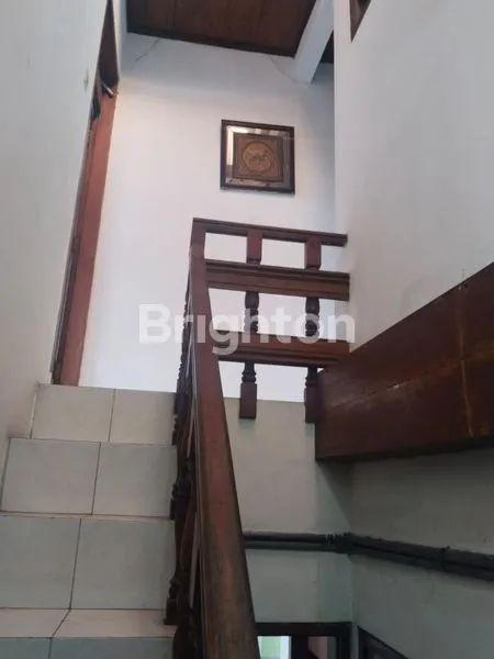 image RUANG USAHA STRATEGIS DI BINTARO, 2 LANTAI, LUAS 390M² (6)