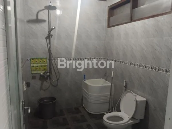 image RUANG USAHA STRATEGIS DI BINTARO, 2 LANTAI, LUAS 390M² (8)