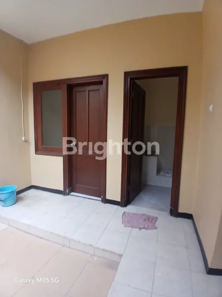 image RUMAH FULLERTON CITRALAND (6)