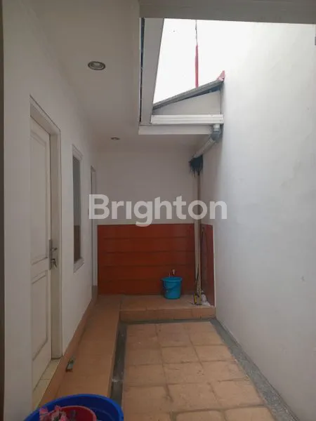 image DIJUAL RUMAH RENO 2LANTAI DI KELAPA GADING (2)