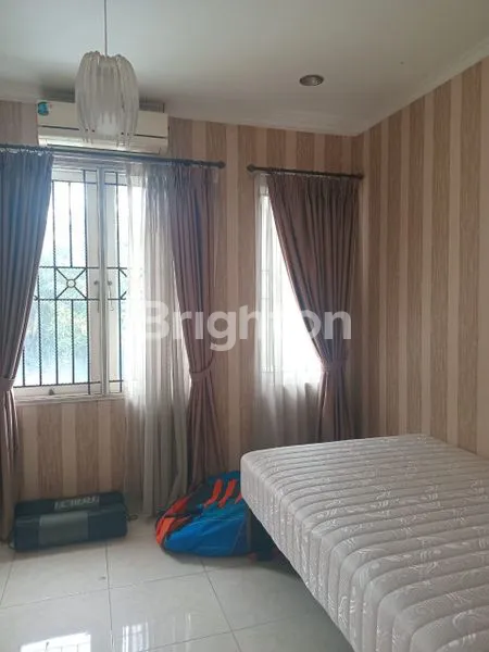 image DIJUAL RUMAH RENO 2LANTAI DI KELAPA GADING (3)